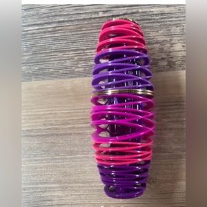 Justin Bieber perfume Girlfriend